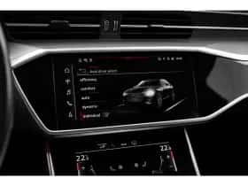 Audi A6 (2021) thumbnail 23