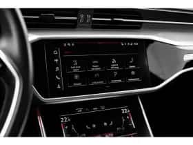 Audi A6 (2021) thumbnail 24