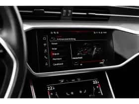 Audi A6 (2021) thumbnail 25