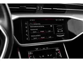 Audi A6 (2021) thumbnail 26