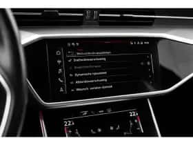 Audi A6 (2021) thumbnail 27