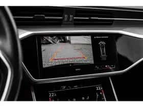 Audi A6 (2021) thumbnail 28