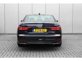 Audi A6 (2021) thumbnail 4