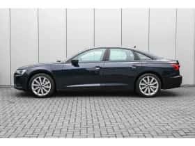 Audi A6 (2021) thumbnail 5