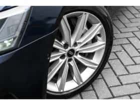 Audi A6 (2021) thumbnail 7