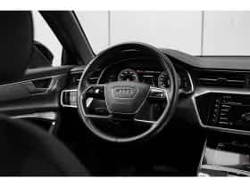 Audi A6 (2021) thumbnail 10