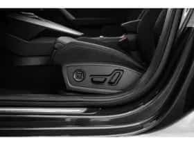 Audi A3 (2025) thumbnail 14