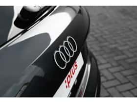 Audi A3 (2025) thumbnail 15