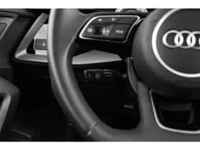 Audi A3 (2025) thumbnail 21