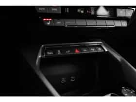 Audi A3 (2025) thumbnail 22