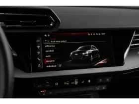 Audi A3 (2025) thumbnail 24