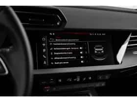 Audi A3 (2025) thumbnail 27