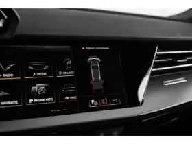 Audi A3 (2025) thumbnail 29