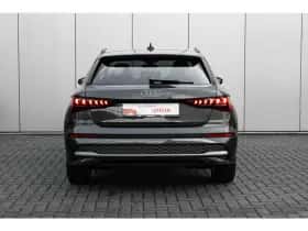 Audi A3 (2025) thumbnail 6