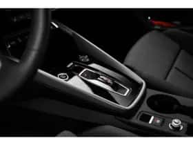 Audi A3 (2025) thumbnail 11