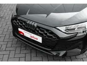 Audi A3 (2025) thumbnail 12