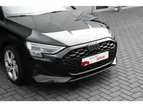 Audi A3 (2025) thumbnail 13