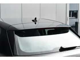 Audi A3 (2025) thumbnail 14