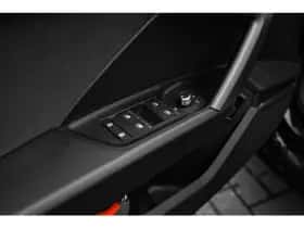 Audi A3 (2025) thumbnail 17