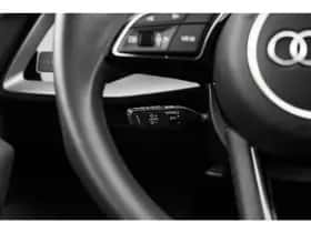 Audi A3 (2025) thumbnail 19