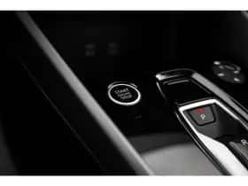 Audi A3 (2025) thumbnail 20
