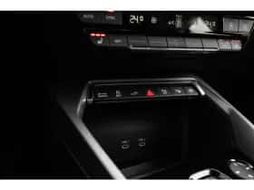 Audi A3 (2025) thumbnail 21