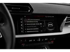 Audi A3 (2025) thumbnail 26