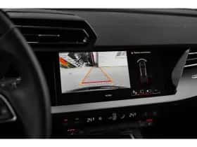 Audi A3 (2025) thumbnail 28