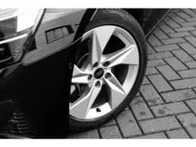Audi A3 (2025) thumbnail 6