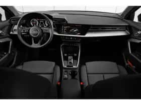 Audi A3 (2025) thumbnail 8