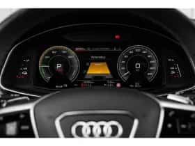 Audi A6 (2025) thumbnail 11
