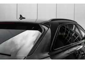 Audi A6 (2025) thumbnail 16