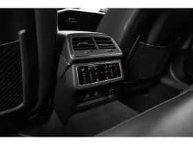 Audi A6 (2025) thumbnail 24