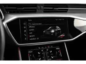 Audi A6 (2025) thumbnail 29