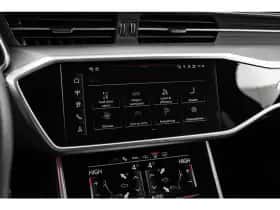 Audi A6 (2025) thumbnail 30