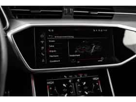Audi A6 (2025) thumbnail 31
