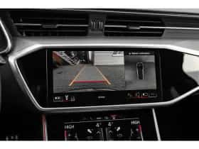 Audi A6 (2025) thumbnail 35
