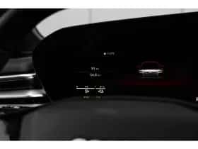 Audi A6 (2025) thumbnail 11