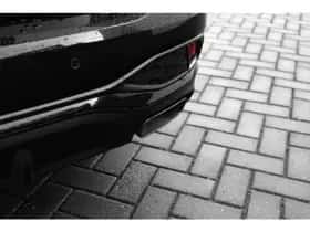 Audi A6 (2025) thumbnail 14