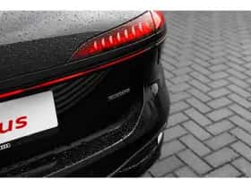 Audi A6 (2025) thumbnail 17