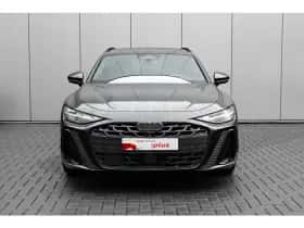 Audi A6 (2025) thumbnail 3