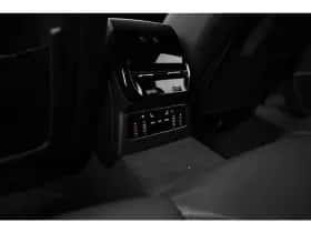 Audi A6 (2025) thumbnail 24