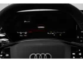 Audi A6 (2025) thumbnail 25