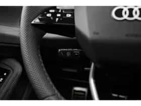 Audi A6 (2025) thumbnail 26