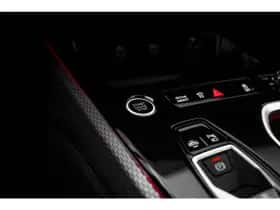Audi A6 (2025) thumbnail 27