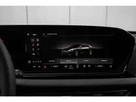 Audi A6 (2025) thumbnail 28
