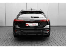 Audi A6 (2025) thumbnail 4