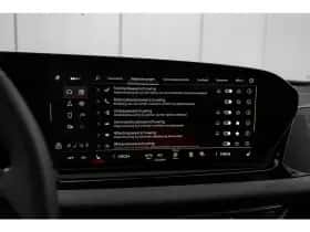 Audi A6 (2025) thumbnail 31