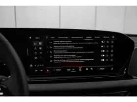 Audi A6 (2025) thumbnail 33