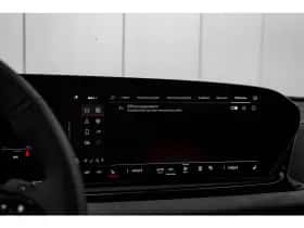 Audi A6 (2025) thumbnail 35